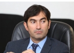 «Ձա­խող­ված պե­տու­թ­յուն ենք կա­ռու­ցել, այ­սինքն՝ չենք էլ  կա­ռու­ցել, մտա­ծել ենք, թե ինքն ի­րե­նով կկա­ռուց­վի»