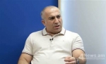 Շատերին թվում է, թե սա կինո է, ալիքը կփոխեն՝ կանցնի
