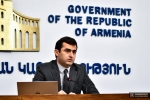 Թոքերի արհեստական օդափոխման 10 սարք վերականգնվել և պատրաստ է շահագործման