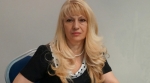 Նշանառության տակ է վերցվել ընտանիքը՝ որպես համաշխարհային գերիշխանության դեմ ամենաուժեղ և ամենակենսունակ դիմադրող օղակ