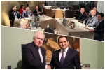 Կամ ոչինչ չենք  ակնկալում, կամ սպասում ենք է՛լ ավելի վատին