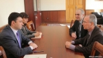 Հայ-հունական համերաշխություն 