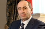 Ասում են...