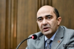 Էդմոն Մարուքյան. ԵՄ արգելքը վերաբերում է նաև չարթերային թռիչքներին