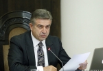 Մի՛ կրթեք, կրթվածներին նշանակեք