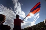 Աշխարհի վերաբաժանման այս պայքարում պետք է կարողանանք կանգուն մնալ