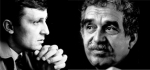Մեր «Հարյուր Տարվա Մենության» գաղտնիքը