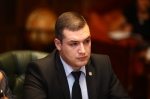 Եթե ուզում են, որ Մայդանի հնարավորություն լինի, թող անեն այդ հանրահավաքը