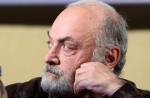 Վերջին հրաժեշտը` Արա Շիրազին