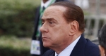 Forza Italia՝ Բեռլուսկոնին ուզում է վերադառնալ
