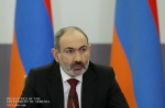 Նիկոլ Փաշինյան. 2020-ին ՀՆԱ-ի կանխատեսումը 2 % անկումն է, բայց հույս ունեմ, որ առնվազն զրոյական կամ դրական ցուցանիշով կամփոփենք տարին