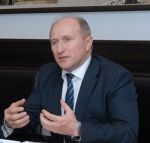 Բիբինի ձեռքը`  սպառողի գրպանում