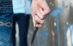 Մենք էդ լակոտներին ենք պարտվել