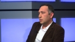 Թիրախում ժողովուրդն է
