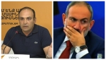 Ինչպե՞ս պատահեց և ինչ պե´տք է լինի