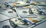 Հայաստանում դրամական փոխանցումները կրճատվել են 115 մլրդ դրամով 