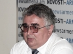 Պահանջում եք Կալինինգրա՞դը, վերադարձրեք Կլայպեդան 