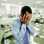 Սթրեսը կոփո՞ւմ է մարդուն