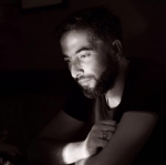 Կա մի տարածք, որտեղ ոչ մի հրաման չի աշխատում՝ հոգևոր տարածքը