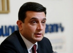 Մերժվել է 37 դեղ-դեղանյութ