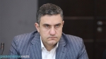 Մեզ կեղծել են, ես մեզ չեմ ճանաչում