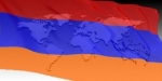 «Ներսիններով» ու «դրսիններով» հայրենիք չկորցնելու ժամանակն է