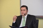 Լավրովը բողոքելու և դժգոհելու իրավունք չունի