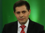 «Գրագետ պայքարի բանալին հին կաղապարներից ձերբազատվելն է»