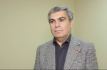 Արամ Սարգսյան. Իմ ընկեր Էդմոն Մարուքյանին ուղիղ ասել եմ, պիտի քարոզես քո համոզմունքը