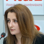 Ակնկալում են նորարարական մոտեցումներով, հասարակության լայն շերտերին ուղղված ծրագրեր