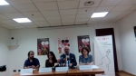 «Ոսկե ծիրանի» անակնկալների ընտրանին