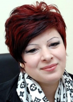 «Այսօր ԶԼՄ-ներն անընդհատ ինտրիգ են փնտրում»