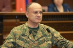 Սեյրան Օհանյանի բաց նամակը՝ դատախազին