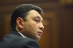 Ոչ հարցեր կան, ոչ պատասխաններ 