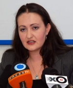 Լրագրողների պաշտպանության կոմիտեն ՈՒկրաինայից պահանջել է չխոչընդոտել ռուսական ԶԼՄ-ներին