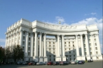 Դատապարտել են Արցախում նախագահի ընտրությունը