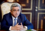 Սպասենք երկրորդ արարին