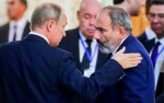 Լրիվ Բոլիվուդ   