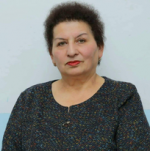 Հրաժեշտի խոսքեր չեմ կարողանում գրել Արցախին, մեր բոլորիս սիրտը դարձած հայրենի երկրին