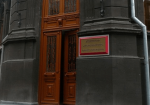 ՀՀԿ-ում մտահոգված են
