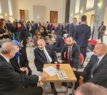 Նիկոլի «պուլտը» Էրդողանի ու Ալիևի ձեռքում է