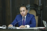 Հովիկ Աբրահամյանի սեպտեմբերի 8-ը