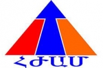 ՀԺԱՄ կուսակցության հայտարարությունը