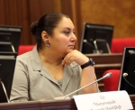 «Սա մի քիչ  անմարդկային է ու սադիզմ է հիշեցնում»