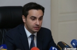 Արզնու օդանավակայանը կշահագործվի
