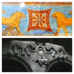 Քննիչի գործողություններում առկա են հանցագործության հատկանիշներ