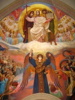 «Ձեր ներսը մաքրեք, և ամեն բան մաքուր կլինի»