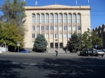 Սահմանադրական դատարանը հրապարակել է Քոչարյանի գործով որոշումը