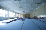 Խնդրի համալիր լուծումը նոր շենք կառուցելն է