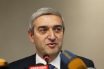Ինչի՞ վրա է խարսխված նախարարի լավատեսությունը